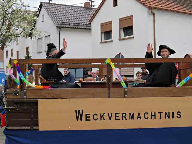 Foto: Brigitte Melder