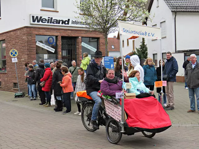 Foto: Brigitte Melder