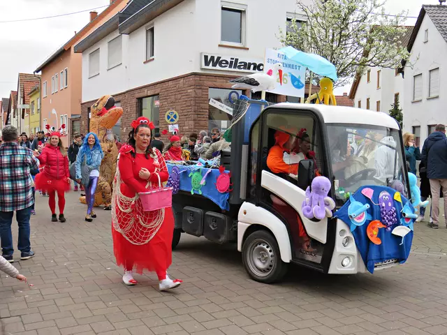Foto: Brigitte Melder