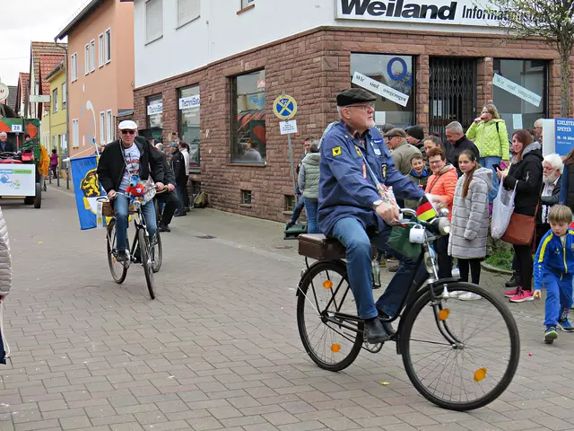 Foto: Brigitte Melder