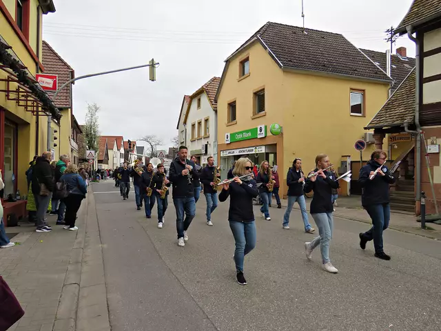 Foto: Brigitte Melder