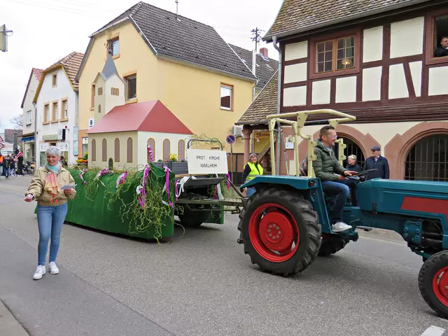 Foto: Brigitte Melder