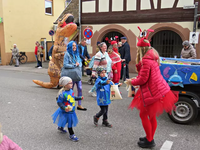 Foto: Brigitte Melder