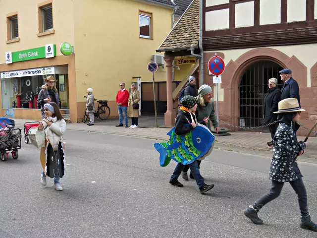 Foto: Brigitte Melder
