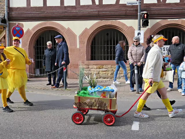 Foto: Brigitte Melder