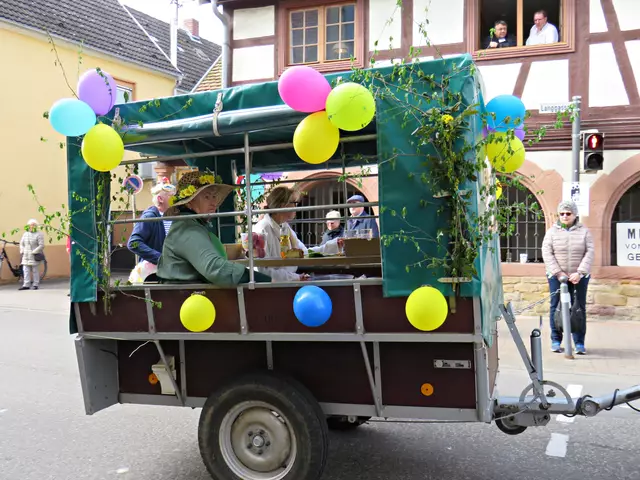 Foto: Brigitte Melder