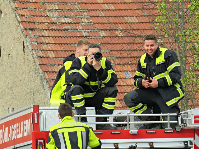 Foto: Brigitte Melder