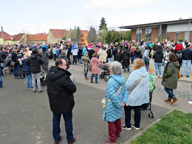 Foto: Brigitte Melder