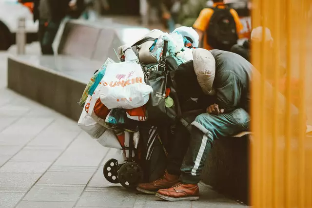 Foto: FÜR Karlsruhe