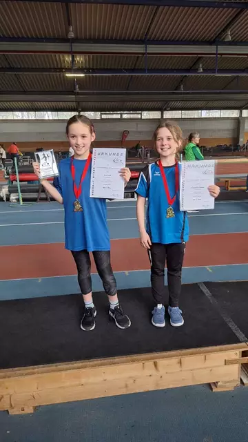 Foto: TSV Iggelheim