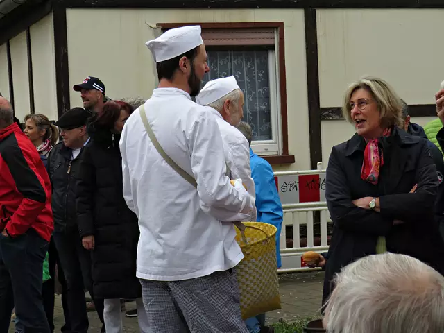 Foto: Brigitte Melder