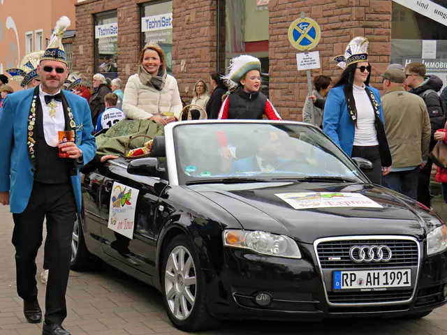 Foto: Brigitte Melder
