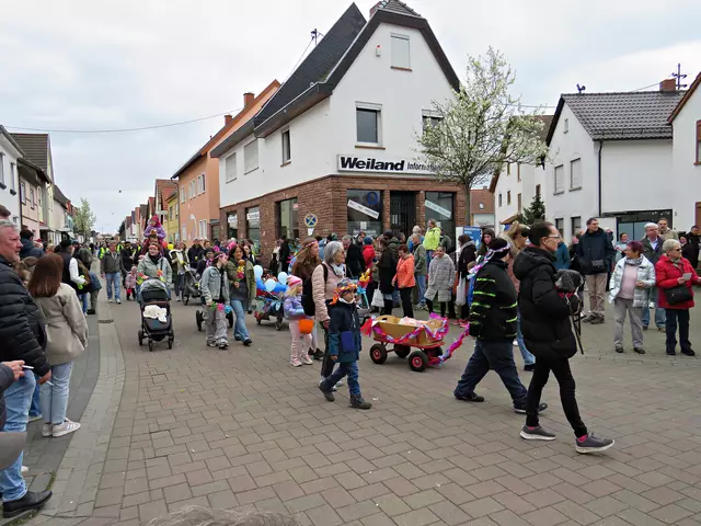 Foto: Brigitte Melder