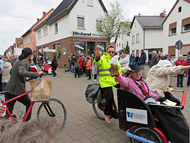 Foto: Brigitte Melder