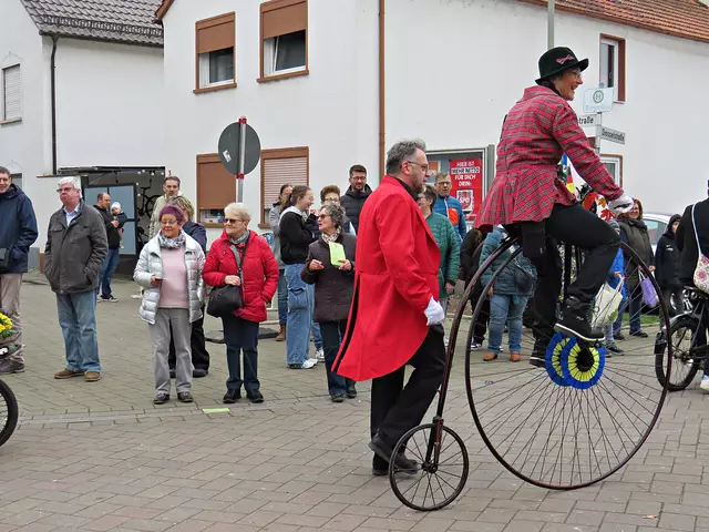Foto: Brigitte Melder