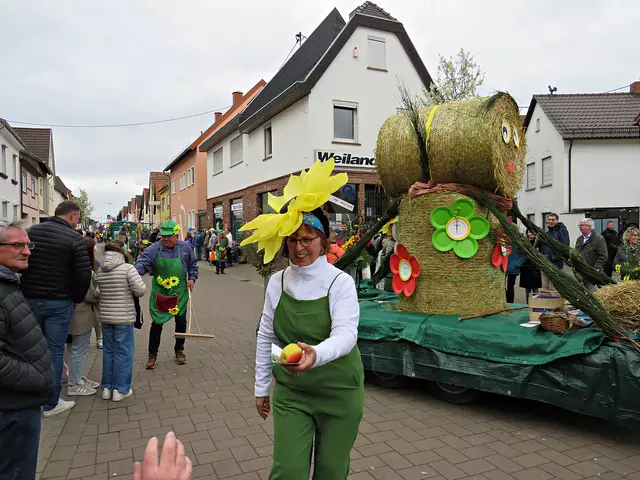 Foto: Brigitte Melder