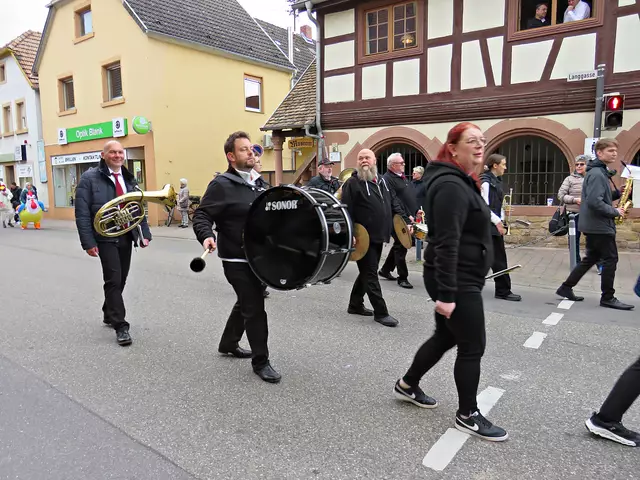 Foto: Brigitte Melder