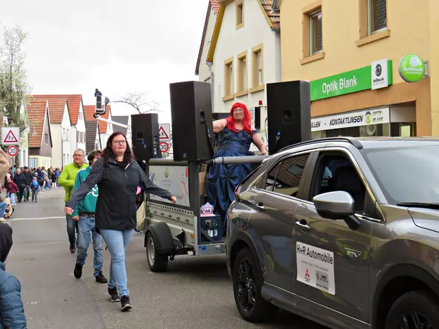 Foto: Brigitte Melder