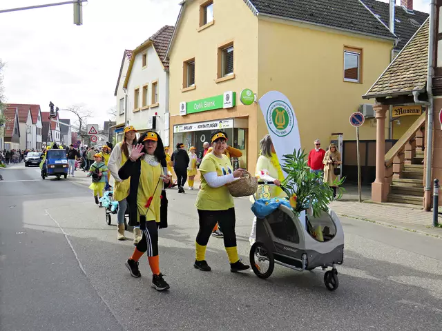 Foto: Brigitte Melder
