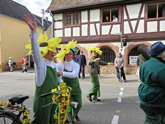Foto: Brigitte Melder