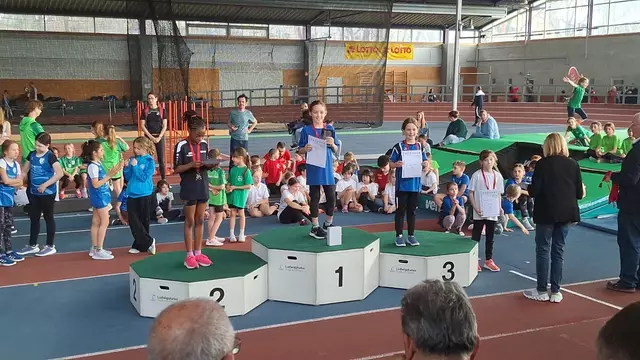 Foto: TSV Iggelheim