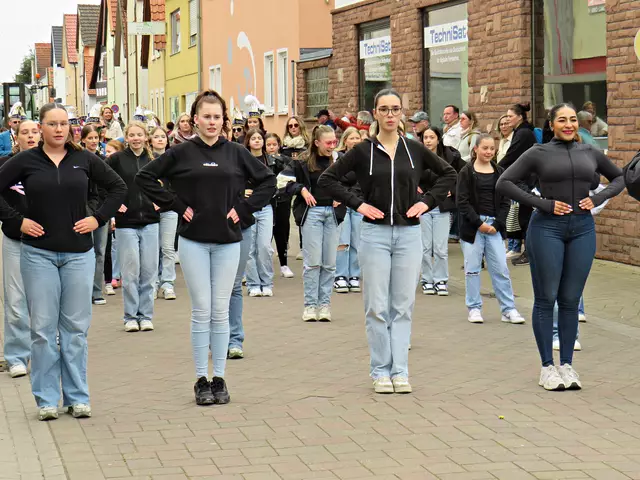 Foto: Brigitte Melder