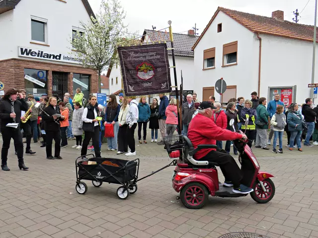 Foto: Brigitte Melder