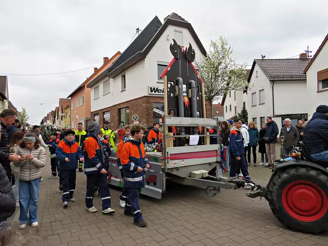 Foto: Brigitte Melder