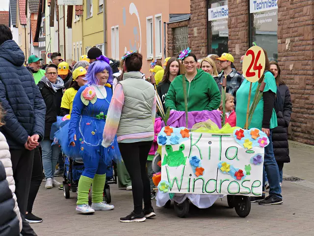 Foto: Brigitte Melder