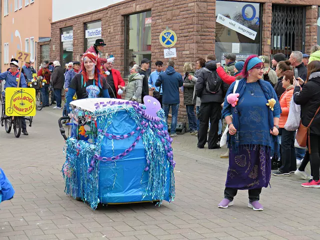 Foto: Brigitte Melder