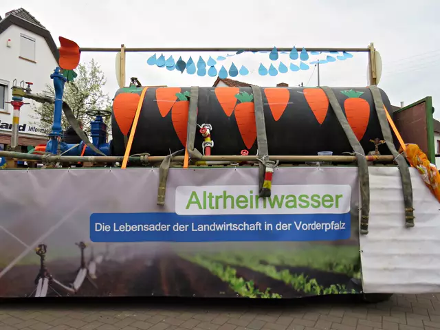 Foto: Brigitte Melder