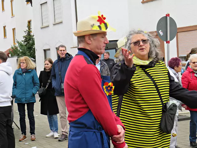 Foto: Brigitte Melder