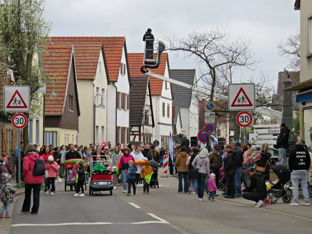 Foto: Brigitte Melder