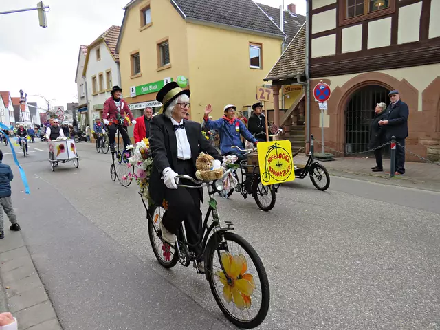 Foto: Brigitte Melder