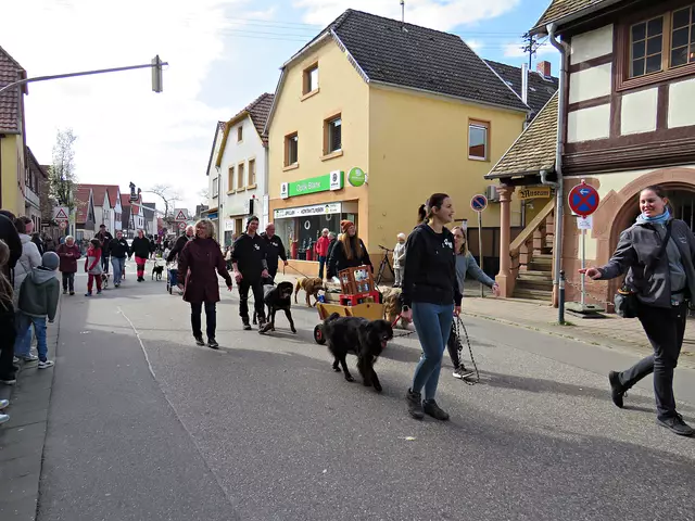 Foto: Brigitte Melder