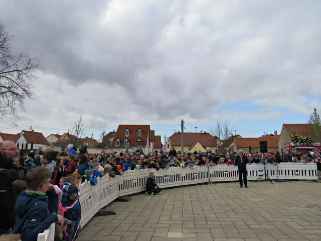 Foto: Brigitte Melder