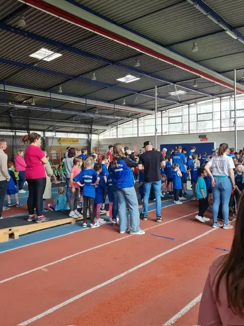 Foto: TSV Iggelheim