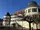 Verkaufsoffener Sonntag Bad Bergzabern 2025: Frühjahrsmarkt und Erlebnisse für die ganze Familie vom Schloss über die Fußgängerzone bis hin zum Ludwigsplatz | Foto: Britta Bender