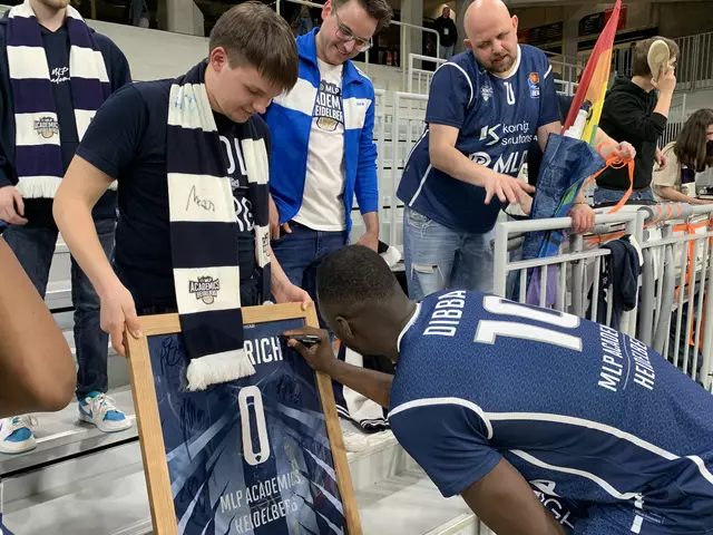 Foto: Michael Sonnick