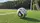 Die Traditionsmannschaft des 1. FC Kaiserslautern eröffnet die Saison am Samstag, 5. April 2025, 15 Uhr, mit einem Spiel gegen eine Auswahl des FC Erlenbach, der teckpro AG und weiteren „Freunden“ | Foto: Ralf Vester