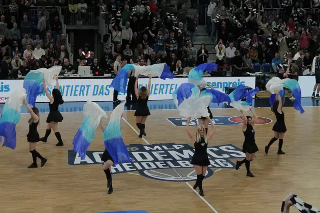 Foto: Michael Sonnick