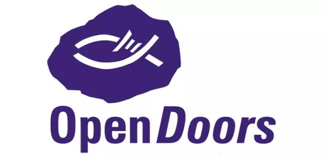 Foto: opendoors.de