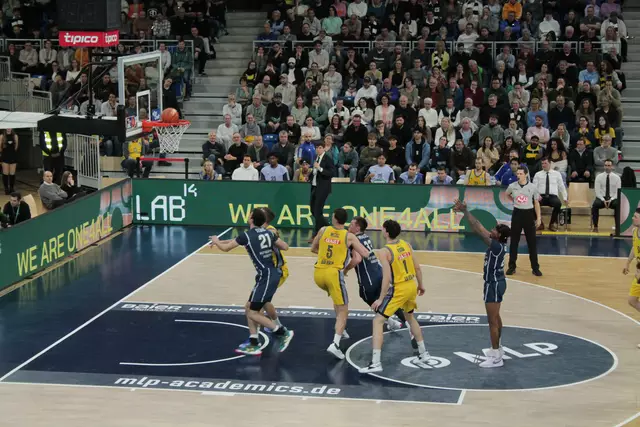 Foto: Michael Sonnick