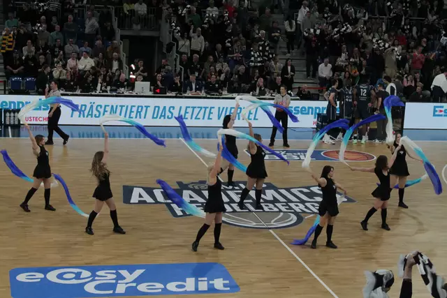 Foto: Michael Sonnick