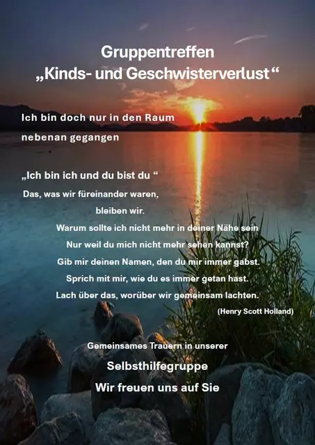 Foto: Sabine Kettenmann