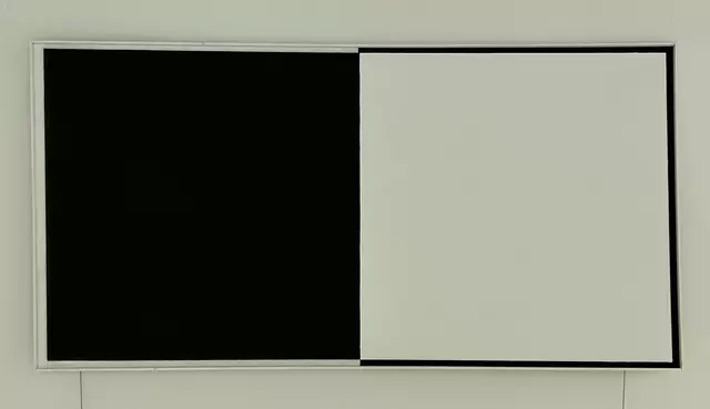 Ohne Titel | Foto: Lechinger