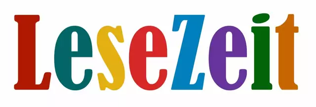 Foto: Offizielles Bild der Stadtbibliothek Speyer für die Veranstaltung "LeseZeit".