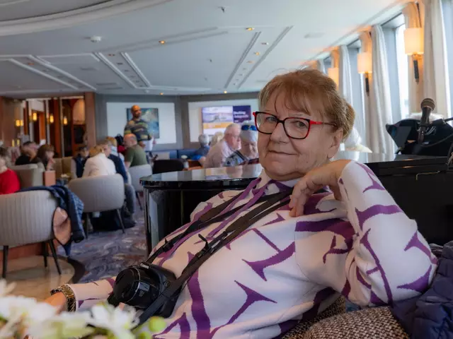 Foto: Johann-Peter Melder