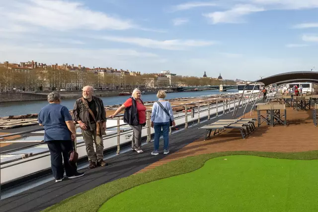 Foto: Johann-Peter Melder