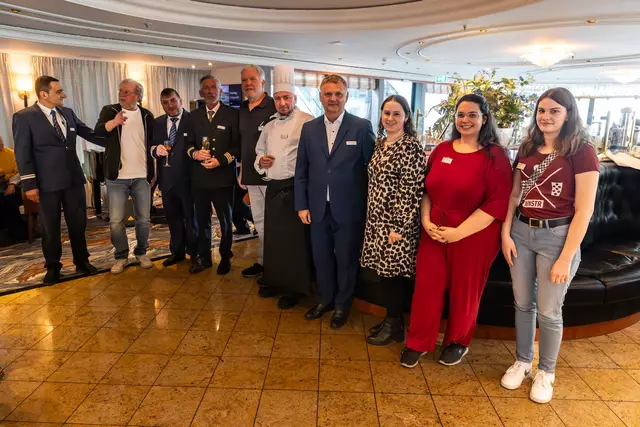 Foto: Johann-Peter Melder